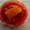 chaitali ghatak's cooksnap of when they made Tomato chutney.