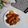Cooksnap dari Nur Erma untuk resep Baked Chicken Wings