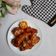 Cooksnap dari Nur Erma untuk resep Baked Chicken Wings