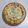 Cooksnap dari Irmayasariayu untuk resep Crust Pizza (Renyah dan Empuk) Tanpa Ulen Profing Kilat