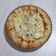 Cooksnap dari Irmayasariayu untuk resep Crust Pizza (Renyah dan Empuk) Tanpa Ulen Profing Kilat