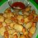 Cooksnap dari Yayuk Dwi Nurmita untuk resep Sosis buntel