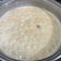รูป Cooksnap ของ Kanokporn Phetnin เมื่อเขาทำ บัวลอยอัญชันกะทิสด