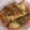 Cooksnap dari Haryanti Kim untuk resep Ayam Rica-rica kemangi