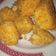 Cooksnap dari Aida Fitriah Risbariah untuk resep Macaroni cheese spicy ball