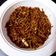 Diya Sawai का कुकस्नैप जब उन्होंने वेज हक्का नूडल्स (Veg hakka noodles recipe in Hindi) बनाया था।
