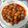 El cooksnap de camera cuando hizo Caracoles en salsa picante de Pretty Woman.