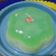 Cooksnap dari Qiqie V'tryah untuk resep Puding Lumut