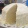 Cooksnap dari Isabella untuk resep Cream cheese mille crepe
