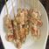 Cooksnap dari Adnin untuk resep Sate Taichan Teflon