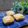 Cooksnap dari NoviTan untuk resep Jasuke