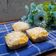 Cooksnap dari NoviTan untuk resep Jasuke