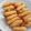 Cooksnap dari Devy K untuk resep Cheesy Potato