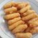 Cooksnap dari Devy K untuk resep Cheesy Potato