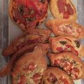 Cooksnap από mariamaraki86 στη συνταγή Πεϊνιρλάκια μούρλια