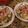 Mopar_Cajun's cooksnap of when they made Sesame Crusted Seared Ahi Tuna Salad.