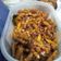 Cooksnap dari Astri Bidarlia untuk resep Orek Tempe Caramel