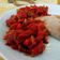 Cooksnap de Bernie sur la recette ☆Piperade☆