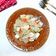 Cooksnap dari Nyanyah untuk resep Tumis sawi putih bakso dan tahu