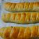 Cooksnap dari utami castagnetti untuk resep Baguette homemade
