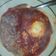 El cooksnap de Maritza ML cuando hizo Huevos ahogados.