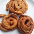 Cooksnap dari Wida Subianto untuk resep Kue Perut Ayam