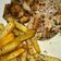 Cooksnap dari nandyaae untuk resep Grilled Chicken Breast Teflon Simple
