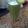 El cooksnap de KARLA REZZIO cuando hizo Smoothie Desintoxicante.