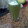El cooksnap de KARLA REZZIO cuando hizo Smoothie Desintoxicante.