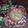 Dr. Pushpa Dixit's cooksnap of when they made ઠંડાઈ મસાલા((Thandai masala recipe in Gujarati).