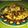 El cooksnap de Agus_tina cuando hizo Tortilla de zapallitos "super".