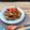 Cooksnap dari anif agustina untuk resep Resep Kepiting Saus Padang