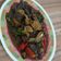 Cooksnap dari Mamspudding untuk resep Paru Sapi Cabe Ijo