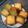 Cooksnap dari citraynd untuk resep Gabin isi tape