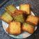 Cooksnap dari citraynd untuk resep Gabin isi tape