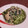 El cooksnap de Monica Cifuentes cuando hizo Pasta casera de espinaca con salsa de piquillos.
