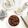 Cooksnap dari Wina Kartika untuk resep Blackpepper Chicken Cola