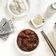 Cooksnap dari Wina Kartika untuk resep Blackpepper Chicken Cola
