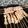 Cooksnap dari Niia Niia Niia untuk resep Sate Taichan