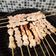 Cooksnap dari Niia Niia Niia untuk resep Sate Taichan