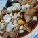 Cooksnap dari Intan Possumah untuk resep Pempek Udang Rebon