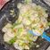 Cooksnap dari christiani agustin untuk resep 88. Seblak Rafael
