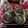 Cooksnap dari indah kristanti untuk resep Muffin Coklat Choco Chip Lembut Enak (Oven Listrik)