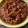 Cooksnap dari Bryan Aldianz untuk resep Krengsengan daging sapi 🐄🍴