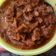 Cooksnap dari Bryan Aldianz untuk resep Krengsengan daging sapi 🐄🍴