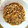 游魚。 的 螞蟻上樹（可改素版） cooksnap