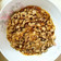 游魚。 的 螞蟻上樹（可改素版） cooksnap