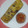 Pari 's cooksnap of when they made દૂધીના થેપલા(Dudhi na thepla recipe in Gujarati).