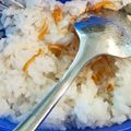 Cooksnap dari Pao Pao untuk resep Tumis Jamur Tiram Putih
