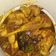 Cooksnap dari Elza Febrianti untuk resep Ayam rica rica pedas manis